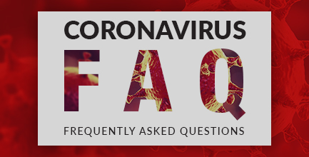 coronavirus-faqs