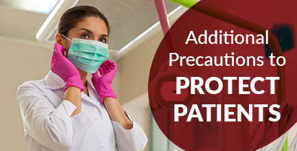 emergencyhospitals-covid19-precaution