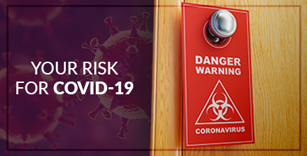 risk-for-covid19