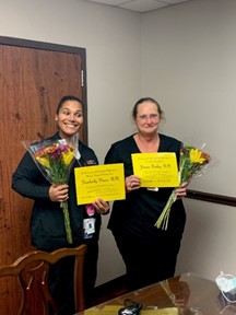 extraordinary-nurses-at-ehs