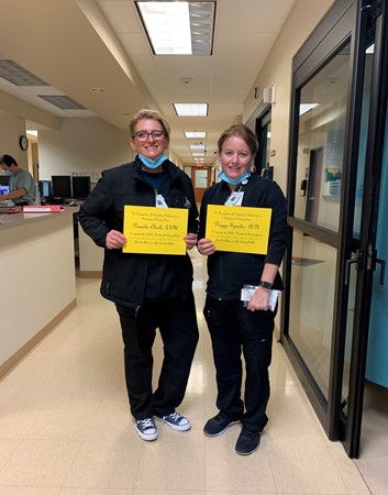 extraordinary-nurses-at-ehs2