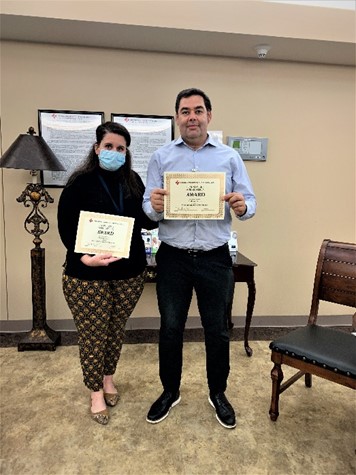 healthcare-professional-at-ehs