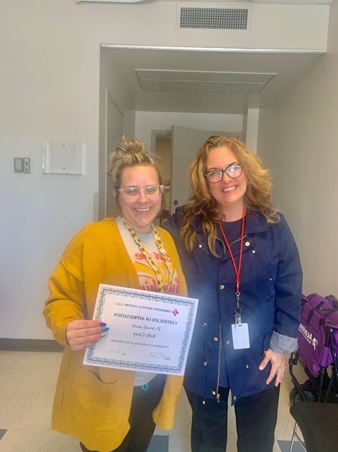 administrative-staff-pic2