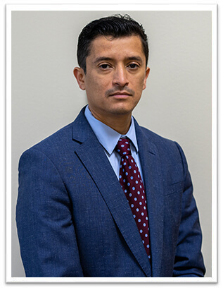 Antonio-Canales-cfo-ehs-profile