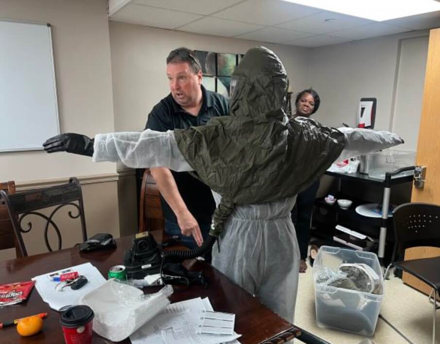 decontamination-training--img3