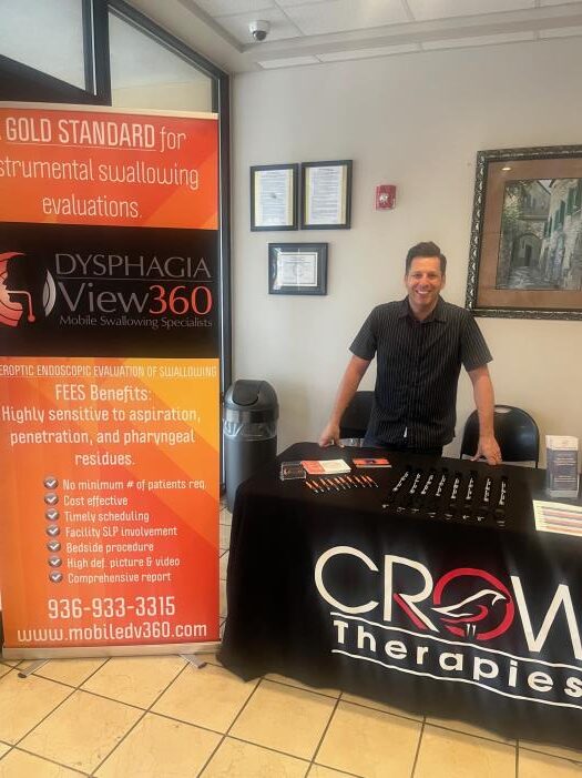 Community Health Fair